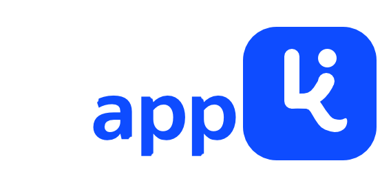 Klubbapp